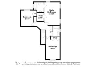 7663 Sapphire Ln in Orlando, FL - Building Photo - Building Photo