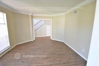 11424 Glenmont Dr in Tampa, FL - Foto de edificio - Building Photo