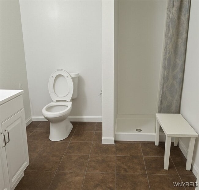 property at 148 Tyler St