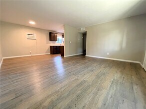 3911 W Ramsey St-Unit -102 in Banning, CA - Building Photo - Building Photo