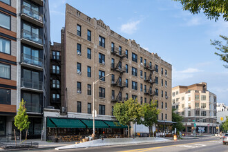 145 Boriquen Place in Brooklyn, NY - Building Photo - Building Photo