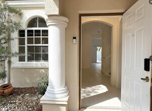 4959 SW 135th Way in Miramar, FL - Building Photo - Building Photo