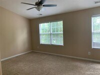 13450 Delstone Dr photo'