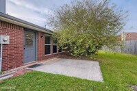 6338 Northland Dr photo'
