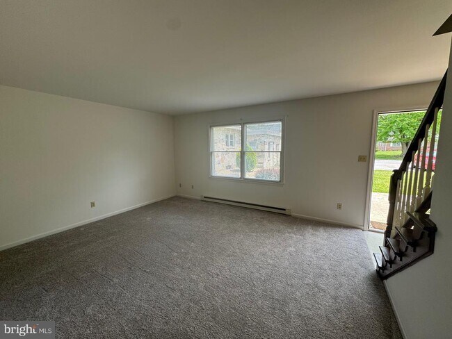 101 FOREST in Chambersburg, PA - Building Photo - Building Photo