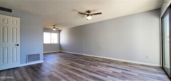 3411 N 12th Pl in Phoenix, AZ - Building Photo