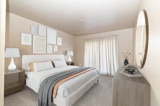 Cobblestone Corners in Nashville, TN - Building Photo - Building Photo