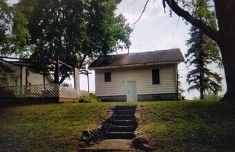 317 E 8th St in Albert Lea, MN - Building Photo - Building Photo