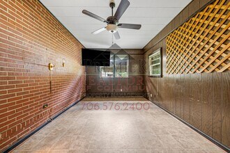 4526 Sentry St in Columbus, GA - Foto de edificio - Building Photo