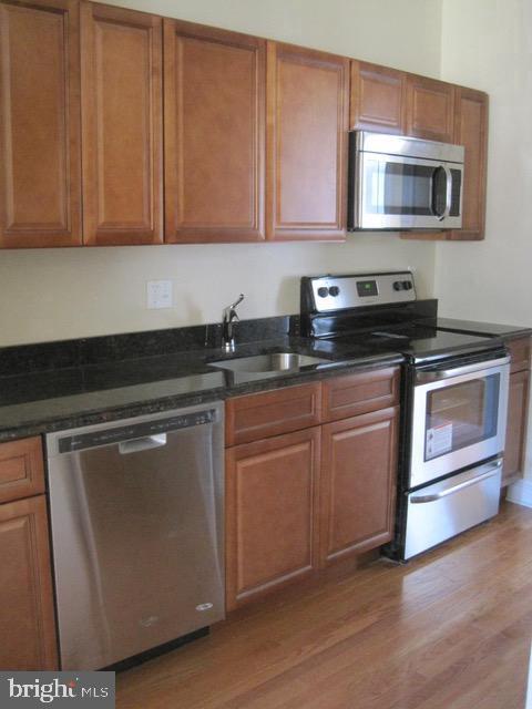 627 S 19th St Photo