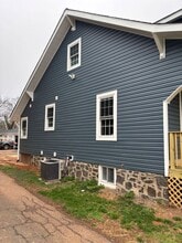 8307 Liberty Rd in Windsor Mill, MD - Building Photo - Building Photo