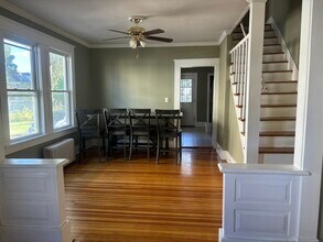 40 Perry St in New London, CT - Building Photo - Building Photo
