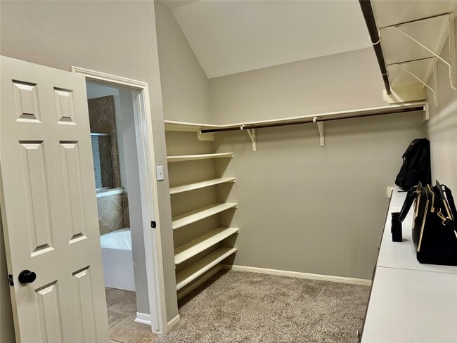 property at 28019 Canyon Wren Dr