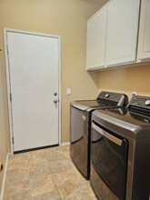 40301 Bolz Ranch Rd in Palmdale, CA - Building Photo - Building Photo