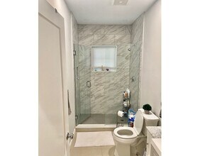 8 W Bellflower St in Boston, MA - Building Photo - Building Photo