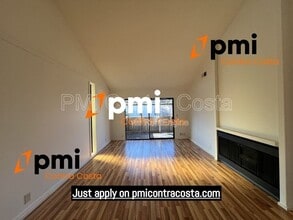 2650 Jones Rd in Walnut Creek, CA - Building Photo - Building Photo