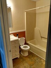 275 Smith Loop Rd in Demorest, GA - Building Photo - Building Photo