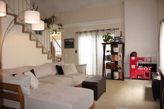 12462 Rainier Cir in Los Alamitos, CA - Building Photo - Building Photo