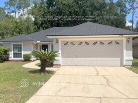 1736 Northglen Cir in Middleburg, FL - Building Photo