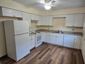 1447 Kennedy Ave in Schererville, IN - Building Photo - Building Photo
