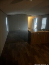 56 Celia Dr in Lumberton, NC - Building Photo - Building Photo