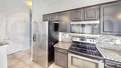 8109 Dock St in Frisco, TX - Building Photo - Building Photo