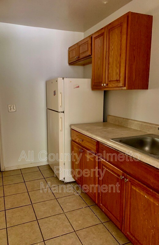 204 A St in Georgetown, SC - Building Photo - Building Photo