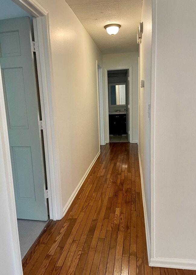 property at 1133 Rifle Range Rd