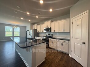 658 Cupota Dr in Clayton, NC - Building Photo - Building Photo