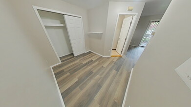 34903 Hamilton Dr in Fraser, MI - Building Photo - Building Photo