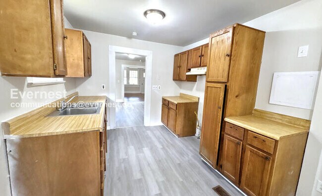 3258 Pike Ave in Birmingham, AL - Building Photo - Building Photo