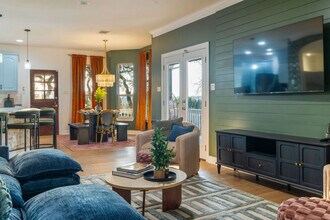 13420 Trail Driver St in Austin, TX - Building Photo - Building Photo