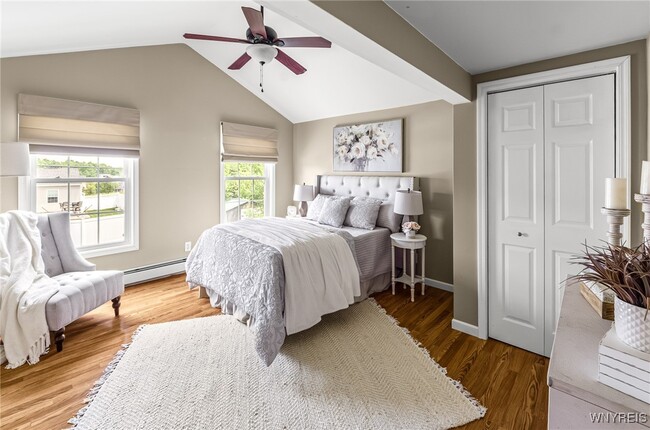 property at 79 Hemlock Dr