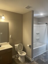 798 Martin St, Unit B in Clarksville, TN - Building Photo - Building Photo