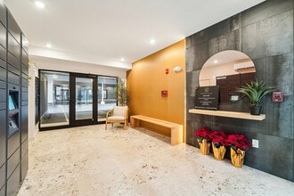 Copper Flats in Philadelphia, PA - Building Photo - Building Photo