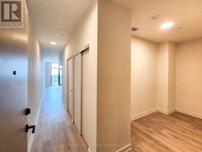property at 181-1181 Sterling Rd