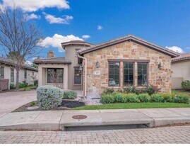 103 Amiata Ave in Austin, TX - Building Photo