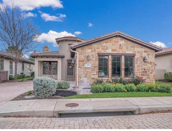 property at 103 Amiata Ave