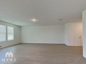 9007 Lunar Cove in San Antonio, TX - Building Photo - Building Photo