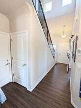 4806 Olympus Dr in Colorado Springs, CO - Building Photo - Building Photo