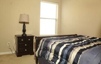 22119 Canyonwood Park Ln in Richmond, TX - Building Photo - Building Photo