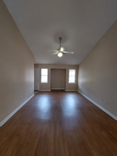 212 Wyndham Cir in Greenville, NC - Building Photo - Building Photo