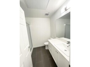 15733-15785 85 Ave in Surrey, BC - Building Photo - Building Photo