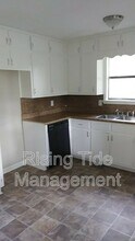 3130 Sleepy Hollow Dr in Birmingham, AL - Building Photo - Building Photo