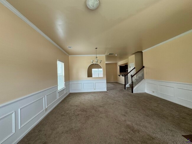 507 Dora Ln in Byron, GA - Building Photo - Building Photo