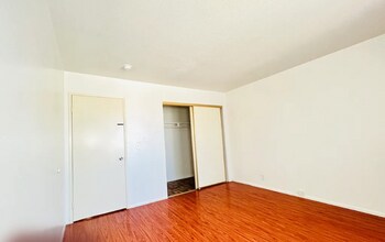 16129 S Ainsworth St in Gardena, CA - Building Photo - Building Photo