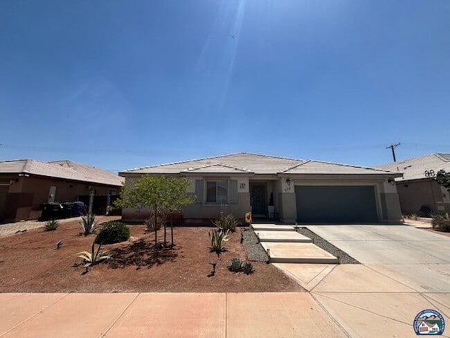 property at 916 Fieldbrook Ct