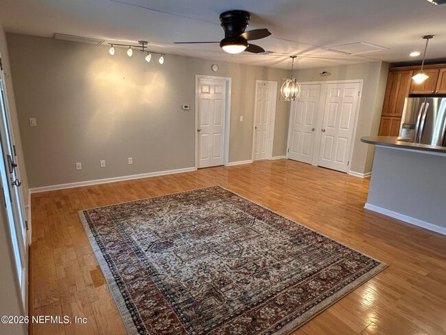 310 7th St in Atlantic Beach, FL - Building Photo - Building Photo