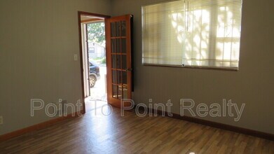 1609 W 13th St in Jacksonville, FL - Building Photo - Building Photo