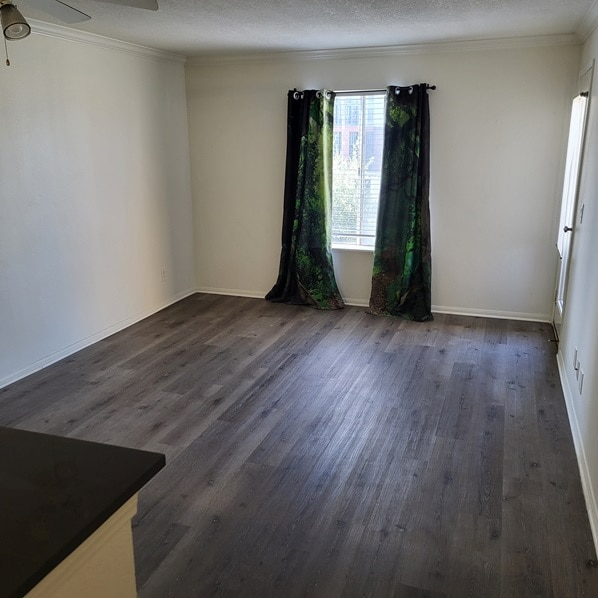 3550 Lebon Dr in San Diego, CA - Building Photo - Building Photo